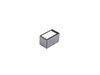 ES#172121 - 63120420296 - Control Unit - Part of the rally light wiring control system - Genuine MINI - MINI
