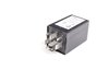 ES#172121 - 63120420296 - Control Unit - Part of the rally light wiring control system - Genuine MINI - MINI