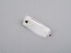 ES#2641732 - 63311367353 - Interior Light - Priced Each - Used in many locations - Genuine BMW - BMW