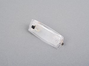 ES#2641732 - 63311367353 - Interior Light - Priced Each - Used in many locations - Genuine BMW - BMW
