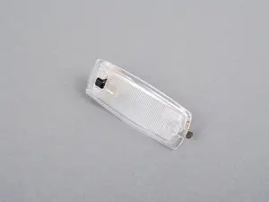 Interior Light - Priced Each