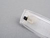 ES#2641732 - 63311367353 - Interior Light - Priced Each - Used in many locations - Genuine BMW - BMW