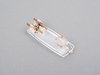 ES#2641732 - 63311367353 - Interior Light - Priced Each - Used in many locations - Genuine BMW - BMW