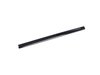 ES#78201 - 51137146100 - Cover Trim Column B - Right Side - Mounts in front of the rear side window - Genuine MINI - MINI