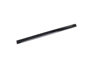 Cover Trim Column B - Right Side
