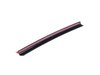 ES#78201 - 51137146100 - Cover Trim Column B - Right Side - Mounts in front of the rear side window - Genuine MINI - MINI