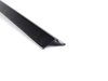 ES#78201 - 51137146100 - Cover Trim Column B - Right Side - Mounts in front of the rear side window - Genuine MINI - MINI