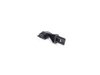 ES#2081002 - 64502755879 - Bracket For A/C Line - Pressure Side - Located in the engine bay and holds the neck of the line - Genuine MINI - MINI