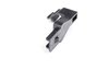 ES#2081002 - 64502755879 - Bracket For A/C Line - Pressure Side - Located in the engine bay and holds the neck of the line - Genuine MINI - MINI