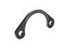 ES#2642686 - 002478ECS02KT - Heavy Duty Rear Shock Mount Reinforcement Plate Set - Finally, a bolt on and go solution for convertible models. No hacking required! - ECS - BMW