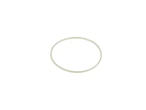 Throttle Body Gasket