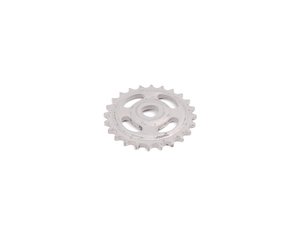 ES#1816766 - 6031810112 - Oil Pump Drive Gear - Does not include new hardware - Genuine Mercedes Benz - Mercedes Benz