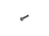 ES#4497070 - 209694005864 - LATCH - Genuine Mercedes Benz - Mercedes Benz