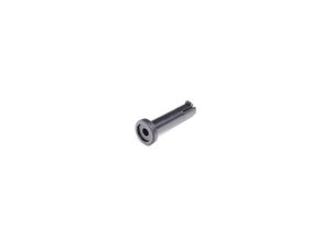 ES#4497070 - 209694005864 - LATCH - Genuine Mercedes Benz - Mercedes Benz