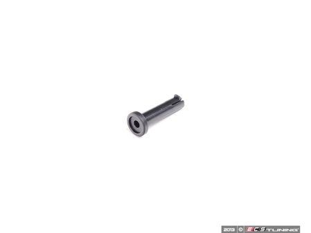 ES#4497070 - 209694005864 - LATCH - Genuine Mercedes Benz - Mercedes Benz