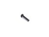 ES#4497070 - 209694005864 - LATCH - Genuine Mercedes Benz - Mercedes Benz