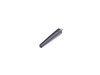 ES#1734071 - 2038200575 - Antenna - Upper Section - Threads onto the antenna base - Genuine Mercedes Benz - Mercedes Benz