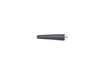 ES#1734071 - 2038200575 - Antenna - Upper Section - Threads onto the antenna base - Genuine Mercedes Benz - Mercedes Benz