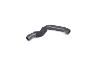 Crankcase Breather Hose