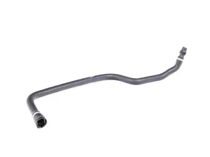 Expansion Tank Hose 