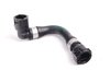 ES#2622977 - 11537511207 - Coolant Hose - For automatic transmission thermostat. Made in Germany. - Rein - BMW