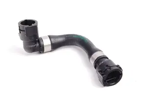 Coolant Hose