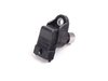ES#2007261 - 99660610602 - Camshaft Position Sensor - Priced Each - Hall effect sender - Two required - Bosch - Porsche