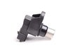 ES#2007261 - 99660610602 - Camshaft Position Sensor - Priced Each - Hall effect sender - Two required - Bosch - Porsche