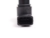 ES#2007261 - 99660610602 - Camshaft Position Sensor - Priced Each - Hall effect sender - Two required - Bosch - Porsche