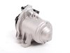 ES#2622810 - 11517632426KT2 - N54 N55 Water Pump - With Installation Hardware - N54 and N55 engines are prone to water pump failure - replace every 60,000 miles. Includes replacement one-time-use aluminum water pump retaining bolts. New Part Number: 11515A05704 - Genuine BMW - BMW