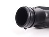 ES#2587321 - 11537534521KT3 - Thermostat Replacement Kit - Thermostat housing and thermostat kit with bolts Gen 2 MINI Cooper - Genuine MINI - MINI