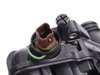 ES#2587321 - 11537534521KT3 - Thermostat Replacement Kit - Thermostat housing and thermostat kit with bolts Gen 2 MINI Cooper - Genuine MINI - MINI