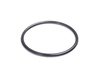 ES#2762570 - 078109119JKT6 - Timing Belt Kit - Ultimate Plus With Gates Racing Timing Belt - Looking for the best timing belt kit on the market? Look no further than ECS Tuning - Assembled By ECS - Audi