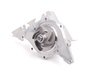 ES#2762570 - 078109119JKT6 - Timing Belt Kit - Ultimate Plus With Gates Racing Timing Belt - Looking for the best timing belt kit on the market? Look no further than ECS Tuning - Assembled By ECS - Audi