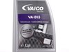 ES#2762570 - 078109119JKT6 - Timing Belt Kit - Ultimate Plus With Gates Racing Timing Belt - Looking for the best timing belt kit on the market? Look no further than ECS Tuning - Assembled By ECS - Audi