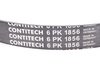 ES#2762570 - 078109119JKT6 - Timing Belt Kit - Ultimate Plus With Gates Racing Timing Belt - Looking for the best timing belt kit on the market? Look no further than ECS Tuning - Assembled By ECS - Audi