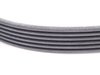 ES#2762570 - 078109119JKT6 - Timing Belt Kit - Ultimate Plus With Gates Racing Timing Belt - Looking for the best timing belt kit on the market? Look no further than ECS Tuning - Assembled By ECS - Audi