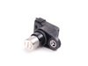 ES#2007261 - 99660610602 - Camshaft Position Sensor - Priced Each - Hall effect sender - Two required - Bosch - Porsche