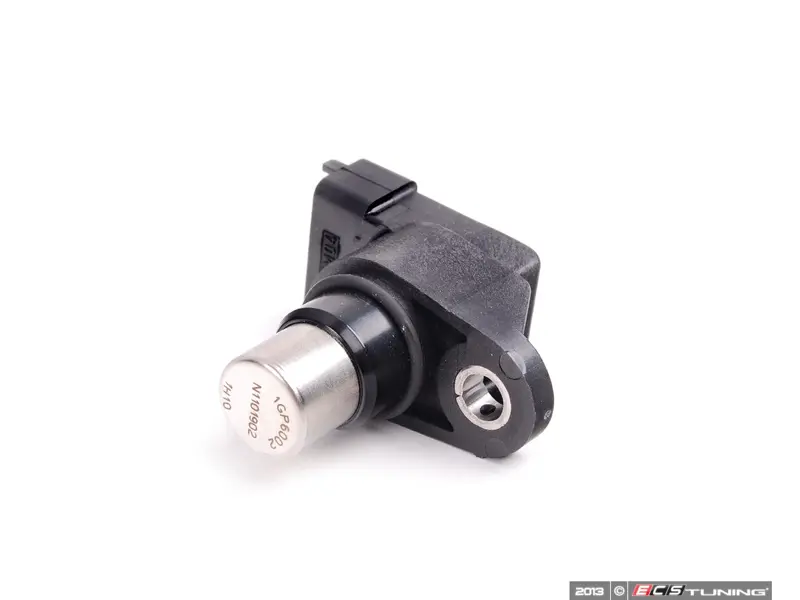 Bosch - 99660610602 - Camshaft Position Sensor - Priced Each
