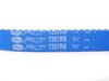 ES#2762570 - 078109119JKT6 - Timing Belt Kit - Ultimate Plus With Gates Racing Timing Belt - Looking for the best timing belt kit on the market? Look no further than ECS Tuning - Assembled By ECS - Audi