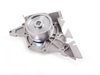 ES#2762570 - 078109119JKT6 - Timing Belt Kit - Ultimate Plus With Gates Racing Timing Belt - Looking for the best timing belt kit on the market? Look no further than ECS Tuning - Assembled By ECS - Audi