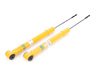 ES#261116 - B4HDSHOCK - Shock & Strut Set - Touring - A great upgrade for any Passat - Bilstein - Volkswagen