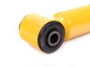 ES#261116 - B4HDSHOCK - Shock & Strut Set - Touring - A great upgrade for any Passat - Bilstein - Volkswagen