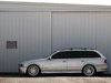ES#2598721 - 000249ECS02KT - ECS 6-Piston Front Big Brake Kit (338x26) - Featuring ECS 2-piece rotors! - Assembled By ECS - BMW