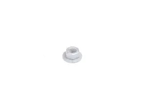 Shouldered Hex Nut - Priced Each
