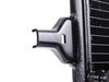 ES#2631390 - 8D0260403C - A/C Condenser - Transfers heat from the refrigerant - Nissens - Audi
