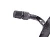 ES#2631390 - 8D0260403C - A/C Condenser - Transfers heat from the refrigerant - Nissens - Audi