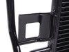 ES#2631390 - 8D0260403C - A/C Condenser - Transfers heat from the refrigerant - Nissens - Audi