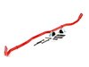ES#514054 - SB100043 - Front Sway Bar Upgrade Kit - 27mm - (NO LONGER AVAILABLE) - Adjustable version - APR - 