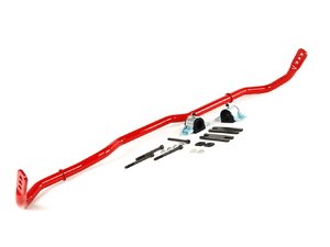 ES#514054 - SB100043 - Front Sway Bar Upgrade Kit - 27mm - (NO LONGER AVAILABLE) - Adjustable version - APR - 